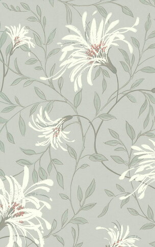 花朵牆紙英國製壁紙rosemore Fairhaven 1601 101 04 壁紙屋本舖 Rakuten樂天市場 花朵牆紙英國製壁紙rosemore Fairhaven 1601 101 04 壁紙屋本舖 Rakuten樂天市場