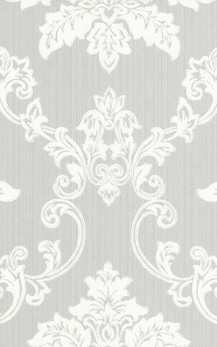 大馬士革灰色牆紙英國製壁紙1601 106 05 壁紙屋本舖 Rakuten樂天市場 大馬士革灰色牆紙英國製壁紙1601 106 05 壁紙屋本舖 Rakuten樂天市場