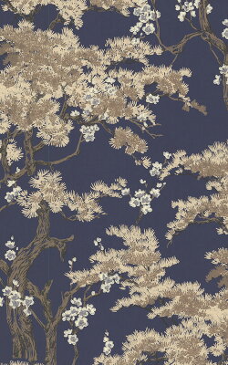 和風 從風格選擇 第4頁 壁紙屋本舖 Rakuten樂天市場 和風 從風格選擇 第4頁 壁紙屋本舖 Rakuten樂天市場