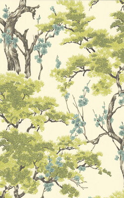 和風 從風格選擇 第4頁 壁紙屋本舖 Rakuten樂天市場 和風 從風格選擇 第4頁 壁紙屋本舖 Rakuten樂天市場