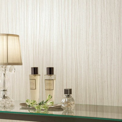 精選日本壁紙 白色 灰色木紋 精選日本壁紙 木紋 日本製壁紙特選 日本壁紙專欄 壁紙屋本舖 Rakuten樂天市場 精選日本壁紙 白色 灰色木紋 精選日本壁紙 木紋 日本製壁紙特選 日本壁紙專欄 壁紙屋本舖 Rakuten樂天市場