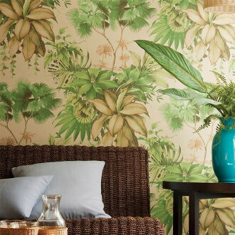 壁紙日本sincol 9761 日本牆紙 最低10m起訂 新品 隨意窩xuite日誌 壁紙日本sincol 9761 日本牆紙 最低10m起訂 新品 隨意窩xuite日誌