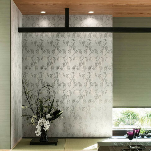 壁紙日本sincol Ba6416 日本牆紙日式和風 單品5m 起訂 壁紙屋本舖 Rakuten樂天市場 壁紙日本sincol Ba6416 日本牆紙日式和風 單品5m 起訂 壁紙屋本舖 Rakuten樂天市場