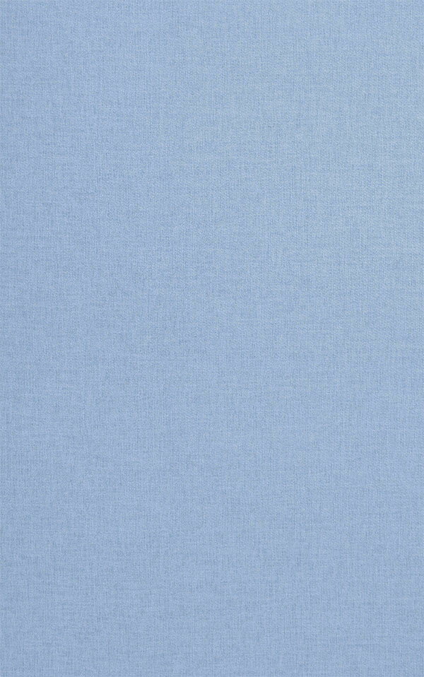 意大利進口壁紙 藍色 素色 訂貨單位70cm 10m 卷 壁紙屋本舖 Rakuten樂天市場