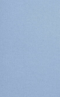 意大利進口壁紙 藍色 素色 訂貨單位70cm 10m 卷 壁紙屋本舖 Rakuten樂天市場 意大利進口壁紙 藍色 素色 訂貨單位70cm 10m 卷 壁紙屋本舖 Rakuten樂天市場