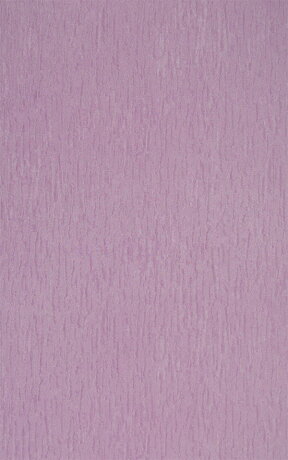 意大利進口壁紙 素色 紫色 訂貨單位70cm 10m 卷 壁紙屋本舖