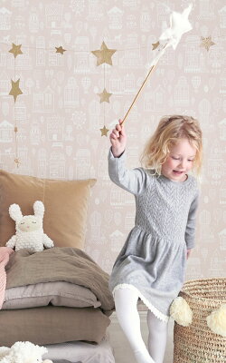 不織布壁紙 21年12月 Rakuten樂天市場 不織布壁紙 21年12月 Rakuten樂天市場