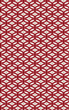 和風日式紅色ottoline Japanese Tape 壁紙 訂貨單位48 4cm X 9m 卷 壁紙屋本舖 Rakuten樂天市場 和風日式紅色ottoline Japanese Tape 壁紙 訂貨單位48 4cm X 9m 卷 壁紙屋本舖 Rakuten樂天市場