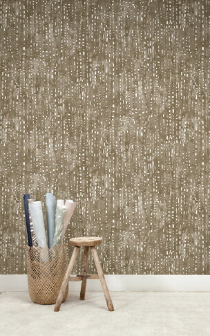 棕色日式和風壁紙雲彩紋quercus Co 澳大利亞進口壁紙the Suketchi Collection Cloudburst Chairo Wpcld 186 壁紙屋本舖 Rakuten樂天市場 棕色日式和風壁紙雲彩紋quercus Co 澳大利亞進口壁紙the Suketchi Collection Cloudburst Chairo Wpcld 186 壁紙屋本舖 Rakuten樂天市場