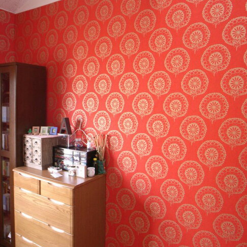 Texdecor Casamance London 壁紙 壁紙屋本舖 Rakuten樂天市場 Texdecor Casamance London 壁紙 壁紙屋本舖 Rakuten樂天市場