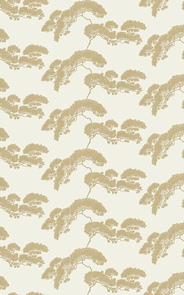 和風 從風格選擇 第5頁 壁紙屋本舖 Rakuten樂天市場