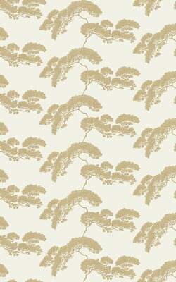 和風 從風格選擇 第5頁 壁紙屋本舖 Rakuten樂天市場 和風 從風格選擇 第5頁 壁紙屋本舖 Rakuten樂天市場