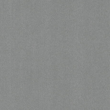 上灰色 壁紙 最高の花の画像 上灰色 壁紙 最高の花の画像