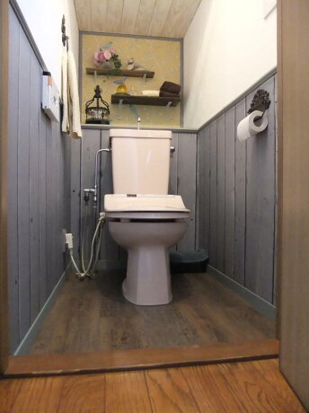 浴室 廁所 洗面所 壁紙屋本舖 Rakuten樂天市場 浴室 廁所 洗面所 壁紙屋本舖 Rakuten樂天市場