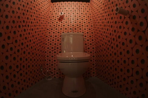 浴室 廁所 洗面所 壁紙屋本舖直營店 樂天市場rakuten 浴室 廁所 洗面所 壁紙屋本舖直營店 樂天市場rakuten