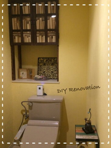 老屋改造浴室 廁所 洗面所 壁紙屋本舖直營店 樂天市場rakuten 老屋改造浴室 廁所 洗面所 壁紙屋本舖直營店 樂天市場rakuten