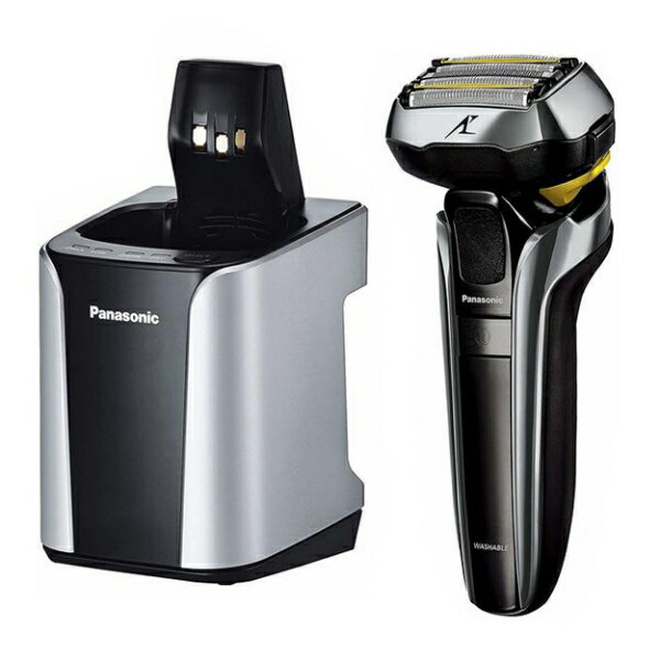 國際 Panasonic 日本製頂級 電動刮鬍刀 /個 ES-LV9E