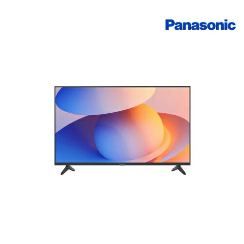 國際牌Panasonic家電，Panasonic 國際牌電視推薦到TN-43S60AGT 43吋Full HD 聯網顯示器 (含基本桌上安裝)