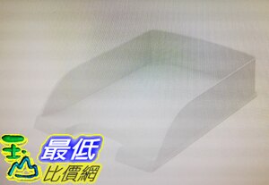 [COSCO代購5] Leitz A4公文層 標準型 5入組  D123440