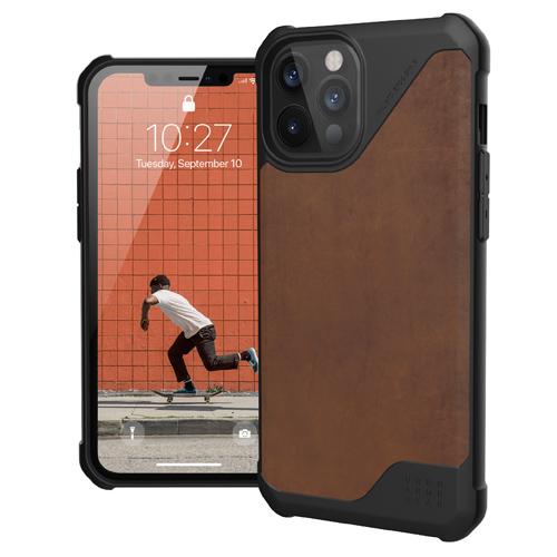 UAG  都會系列 防摔 保護殼 手機殼 防刮 防撞  適用於iPhone12 Pro Max mini 7