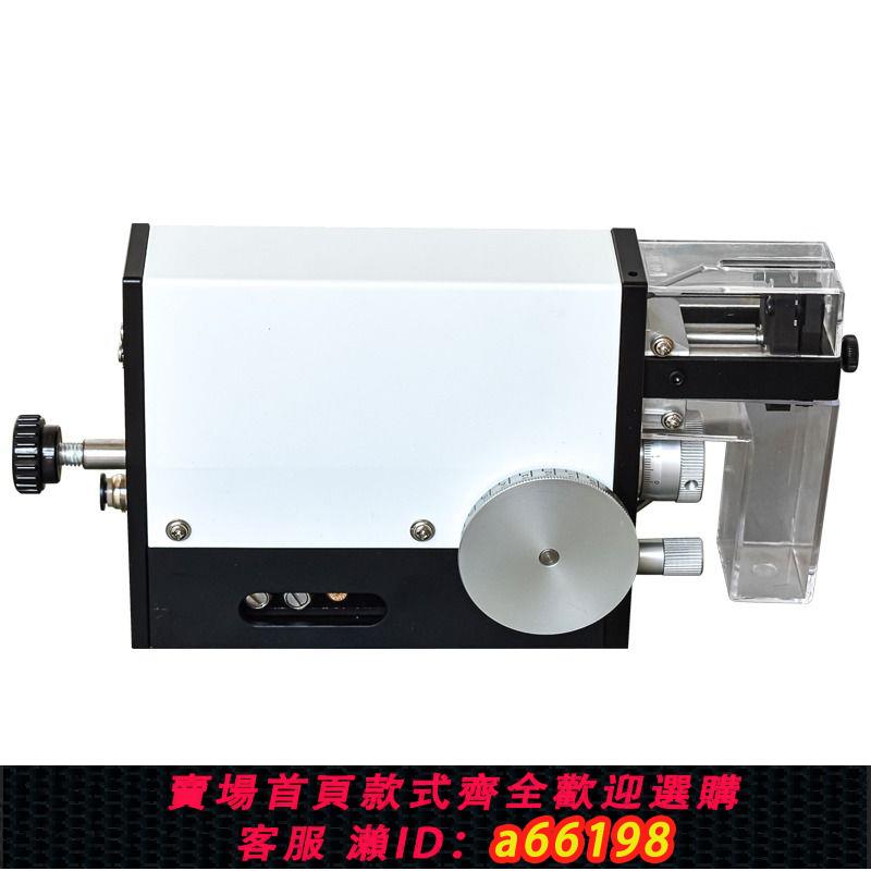 【臺灣公司 可開發票】翔邦感應式純氣動剝線機便攜式線材脫皮機小型高效芯線電線剝皮機