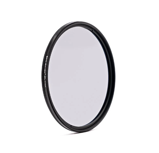 EC數位 STC Ultra Layer SHV CPL Filter 高解析 -1EV 環形偏光鏡 偏光鏡 39 46 49 52 55 ...