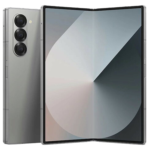 領券折777 | Samsung Galaxy Z Flod6 5G (12G/256G)未拆封 庫存新機 台灣公司貨 原廠保固1年 贈45W快充【APP下單享4%回饋】 1