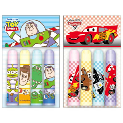 迪士尼鉛筆筆蓋4入【九乘九購物網】