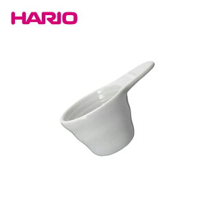 《HARIO》V60磁石量匙 M-12C