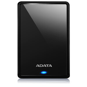 ADATA 威剛 4T 2.5吋 USB 3.1 行動硬碟 外接式硬碟 /台 HV620S 黑色