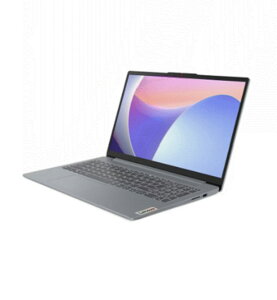 Lenovo 聯想 IdeaPad 3 83ER000GTW 灰 i5 15.6吋 輕薄筆電 2年保 筆電