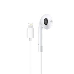 有線耳機 原裝適用蘋果耳機有線iphone13/12/11手機入耳式8/i7p/xsmax/XR/plus/pro扁頭『XY33488』