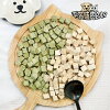 網購推薦-純肉凍乾 雞牛鹿鮭鱈貓草 網購推薦-純肉凍乾 雞牛鹿鮭鱈貓草