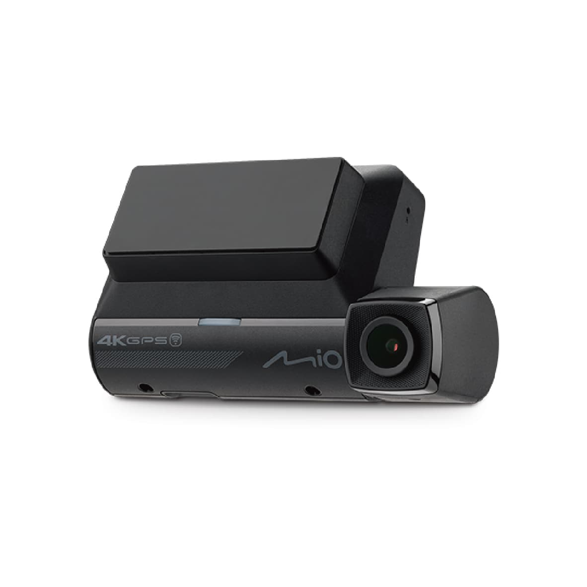 真便宜 MIO MiVue 960W 4K GPS WIFI行車記紀錄器