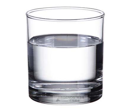 瘦款古典杯威士忌酒杯啤酒杯水杯洋酒杯茶杯透明玻璃杯酒吧酒具