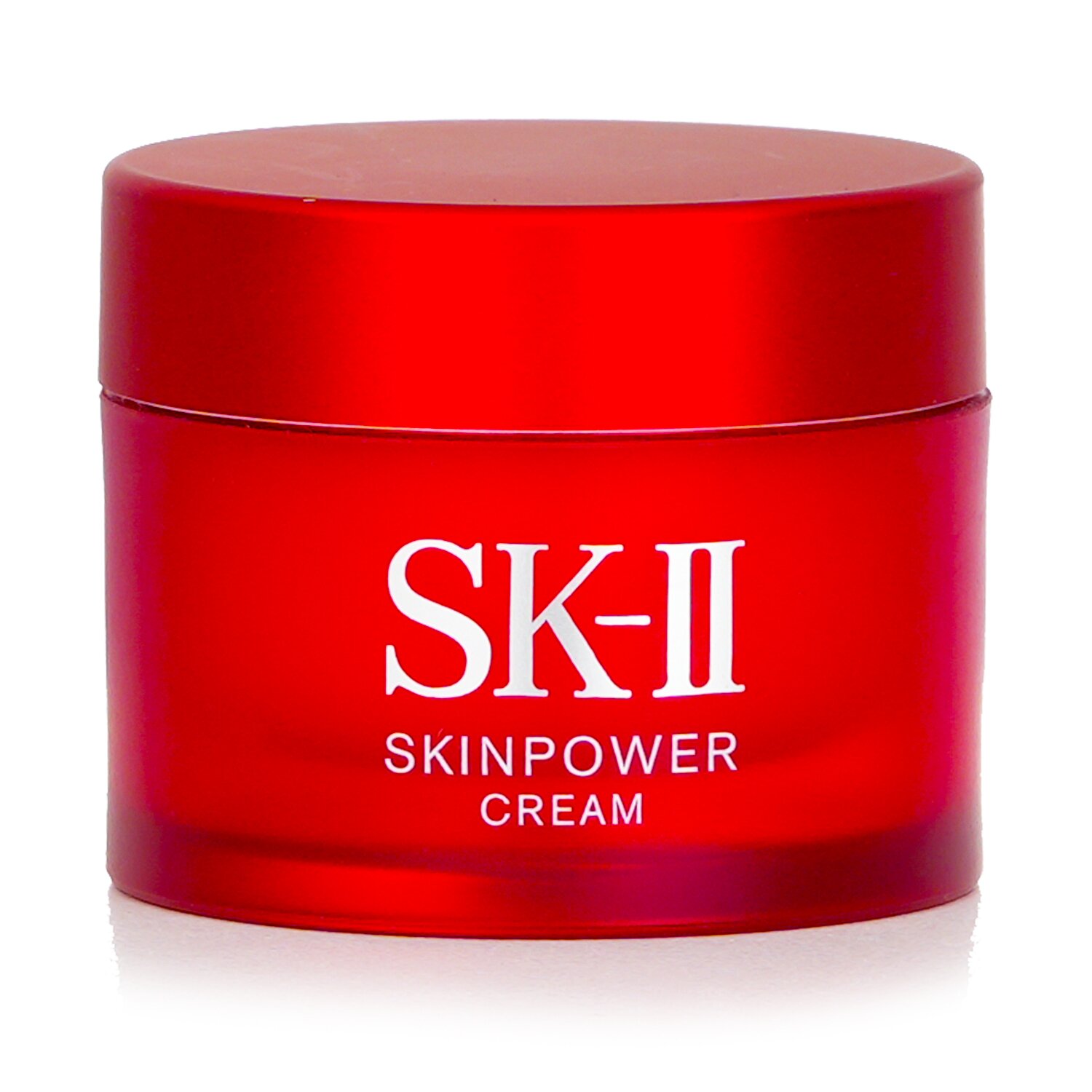SK-II SK II - Skinpower緊膚霜