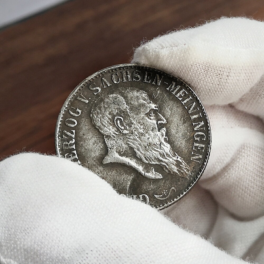 1901德國薩克森長翅2馬克銀硬幣zwei品種紀念幣外國古幣歐洲錢幣| 協貿國際日用品生活3館| 樂天市場Rakuten