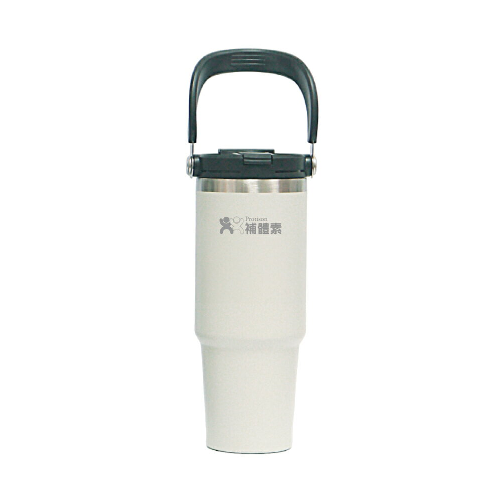 [2箱送衛生紙]補體素 鉻100 不甜 (237ml/24罐/箱)【杏一】 3