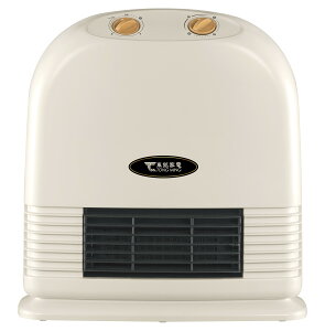 東銘 陶瓷電暖器 TM-3701T【全館免運】