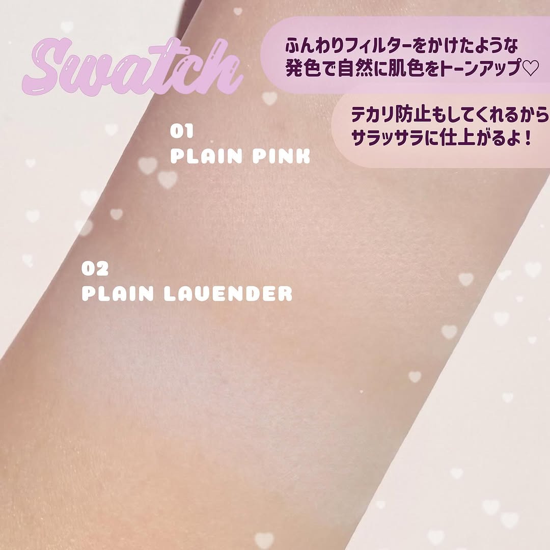 日本新推出🔥 Wonjungyo 矯色蜜粉餅 11g 陶瓷肌 控油 保濕 面中提亮 毛孔 面部平整 補妝必備 【小福部屋】 3