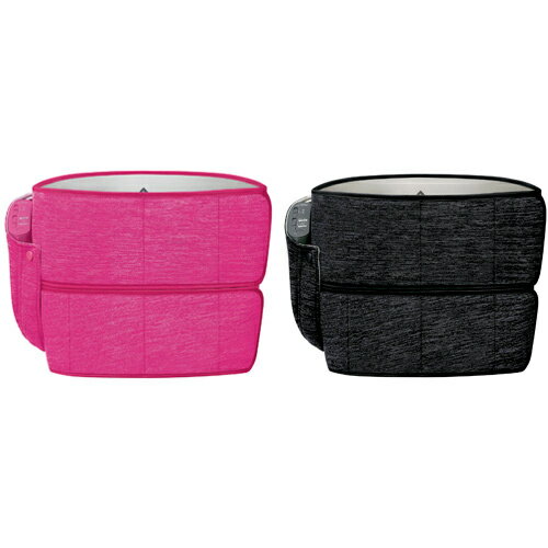 Panasonic EW-RA79 臀部按摩機 氣壓式 美臀神器 骨盆臀部按摩器 上班族久坐 產後媽媽 男女適用  無線/有線 日本正規品代購