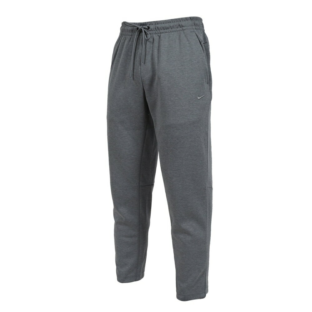 NIKE 男運動長褲(免運 慢跑 訓練 Dri-FIT「FZ5851-065」≡排汗專家≡