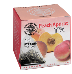 Peach Tea 比價撿便宜 優惠與推薦 22年10月 Peach Tea 比價撿便宜 優惠與推薦 22年10月
