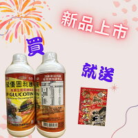 《新品上市優惠-送一條根貼布》頂級優固利康葡萄糖胺液 水果口味 960ml/瓶 《新品上市優惠-送一條根貼布》頂級優固利康葡萄糖胺液 水果口味 960ml/瓶
