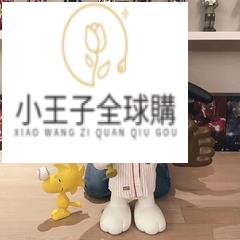 【公司現貨速發】免運 開發票花生漫畫Snoopy史努比手辦棒球公仔玩偶潮流ins客廳裝飾落地擺件