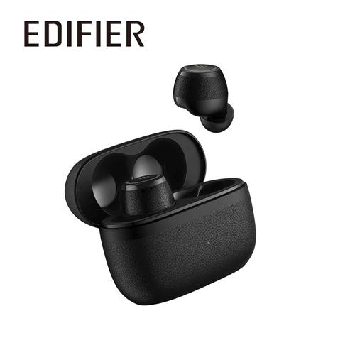 EDIFIER X3 Pro 主動降噪真無線耳機 黑色原價1090(省110)