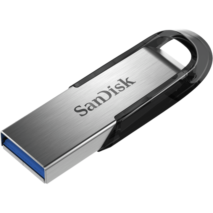 <br/><br/>  SanDisk 16GB CZ73 Ultra Flair USB 3.0 高速隨身碟<br/><br/>