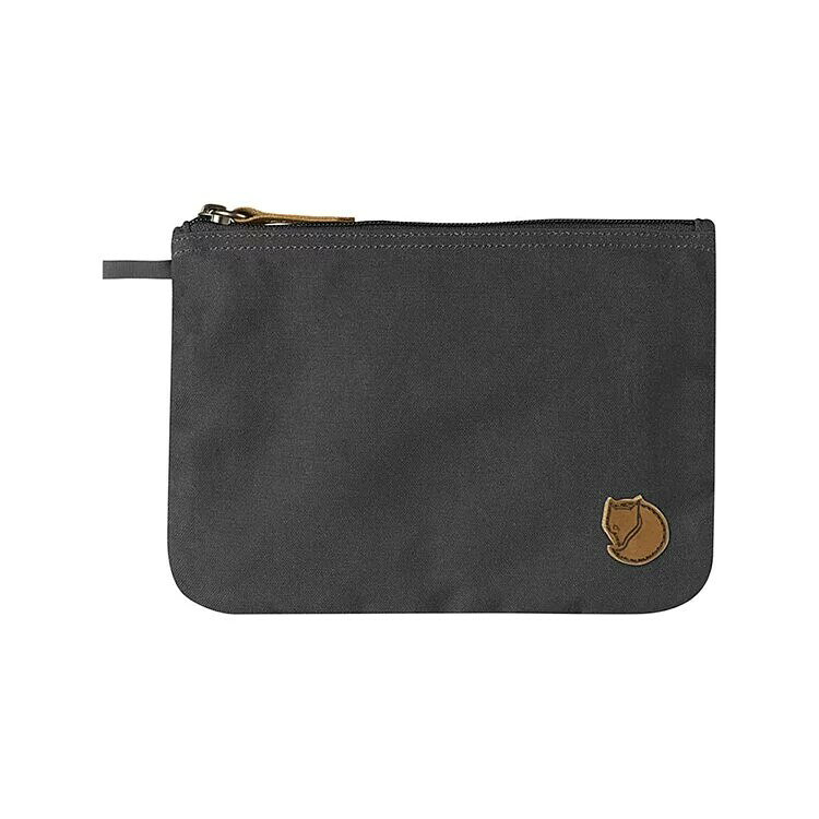 ├登山樂┤瑞典Fjallraven Gear Pocket 收納袋 # FR24215