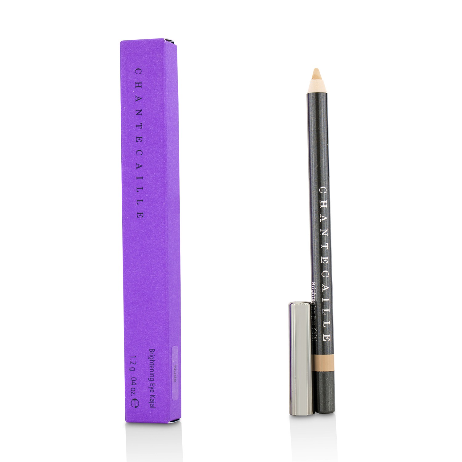 香緹卡 Chantecaille - 明眸提亮眼線筆 Brightening Eye Kajal