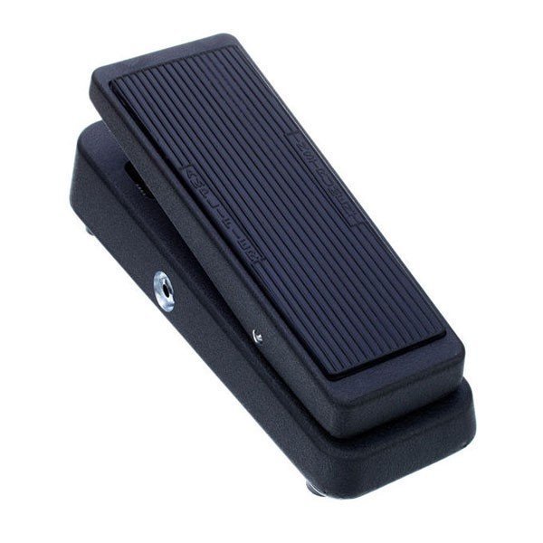 Dunlop MXR GCB80 High Gain Volume Pedal 音量 踏板 效果器【唐尼樂器】